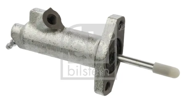 Cilindro receptor, embrague Bmw Z1 Roadster · Bmw 3 · Bmw 3 Touring