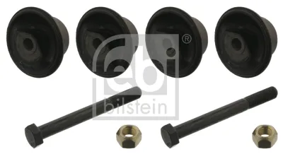 Kit cojinetes, cuerpo eje Vw SANTANA · Vw PASSAT B2 · Vw PASSAT B2 Variant