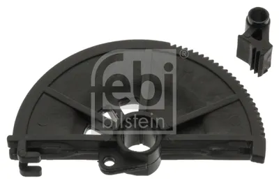 Juego de reparación, ajuste automático del embrague Ford SCORPIO I · Ford SCORPIO I Saloon · Ford SIERRA II Hatchback