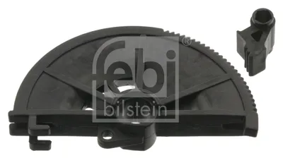 Juego de reparación, ajuste automático del embrague Ford SCORPIO I · Ford SCORPIO I Saloon · Ford SIERRA II Hatchback