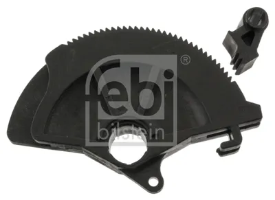 Juego de reparación, ajuste automático del embrague Ford TRANSIT Bus · Ford TRANSIT Van · Ford TRANSIT Platform/Chassis