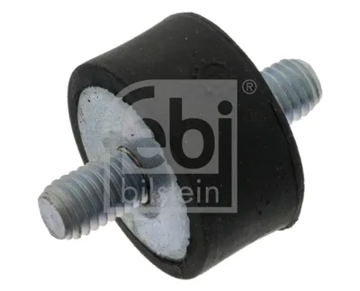 Soporte, radiador Audi 80 B4 Saloon · Audi 80 B4 Avant · Audi 100 C2 Saloon