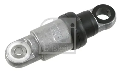 Amortiguador vibraciones, correa poli V Bmw 3 Compact · Bmw 3 · Opel OMEGA B Estate
