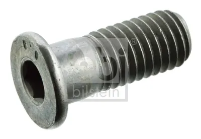 Tornillo, disco de freno Vw TRANSPORTER T4 Bus · Vw SHARAN · Ford GALAXY I