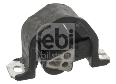 Suspensión, transmisión automática Opel CORSA A TR · Opel CORSA A Hatchback · Vauxhall NOVA Hatchback