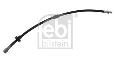 Tubo flexible de frenos Mercedes-Benz S-CLASS Coupe · Mercedes-Benz S-CLASS