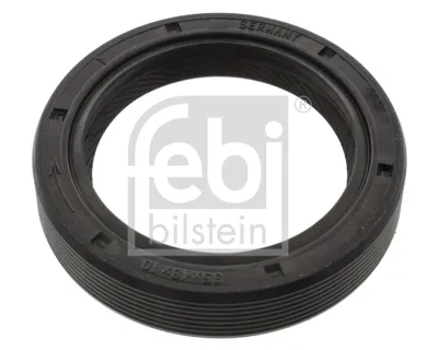 Retén para ejes, cigüeñal Audi 80 B4 Saloon · Audi 80 B4 Avant · Audi 100 C2 Saloon