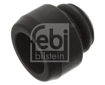 Soporte, inyector Mercedes-Benz 124 Coupe · Mercedes-Benz 124 Saloon · Mercedes-Benz 124 T-Model