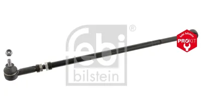 Barra de acoplamiento Audi 80 B4 Saloon · Audi 80 B4 Avant · Audi 80 B2 Saloon
