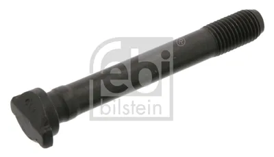 Tornillo de biela