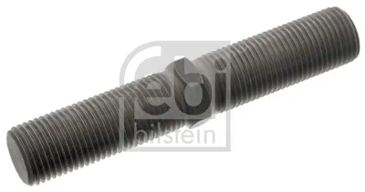 Tornillo, ajuste barra de acoplamiento Opel KADETT D · Opel KADETT E · Opel KADETT E Convertible