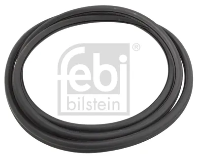 Junta, parabrisas Vw JETTA I · Vw GOLF I Cabriolet · Vw GOLF I