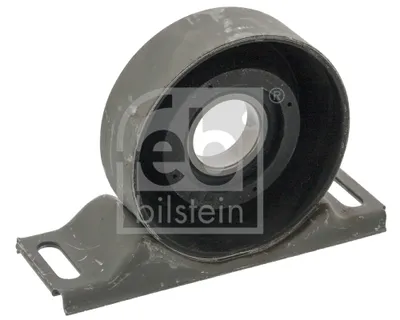 Suspensión, árbol de transmisión Bmw 3 · Bmw 3 Touring · Bmw 3 Convertible