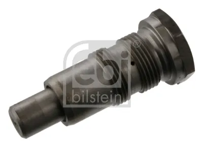 Tensor, cadena de distribución Opel KADETT C Estate · Opel KADETT C City · Opel KADETT C Coupe
