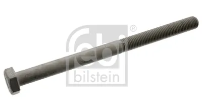 Tornillo de culata Opel KADETT D · Opel KADETT E · Opel KADETT E Convertible