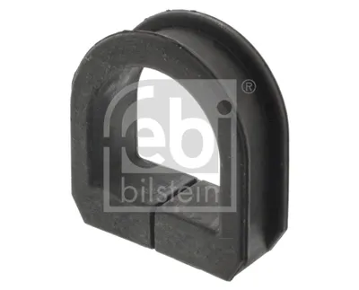 Suspensión, mecanismo de dirección Seat CORDOBA · Seat TOLEDO I · Vw PASSAT B3/B4