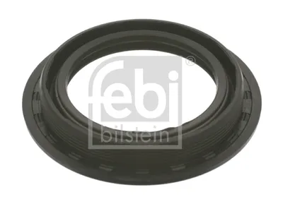 Retén para ejes, cojinete de rueda Opel KADETT C Estate · Opel KADETT C City · Opel KADETT C Coupe