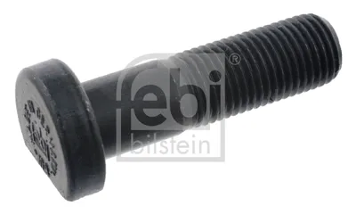 Perno de rueda Mercedes-Benz SPRINTER 3-t Bus · Vw LT 28-35 II Bus · Vw LT 28-46 II Van
