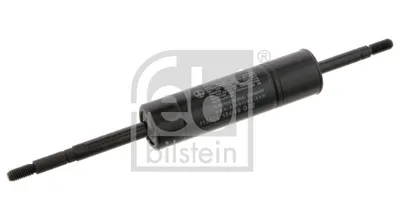 Amortiguador, suspensión del motor Mercedes-Benz 123 Coupe · Mercedes-Benz 123 T-Model · Mercedes-Benz S-CLASS