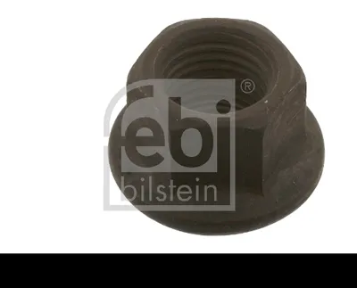 Tuerca de rueda Vw LT 28-35 II Bus · Vw LT 28-46 II Van · Vw LT 28-46 II Platform/Chassis