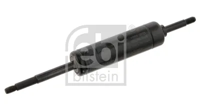 Amortiguador, suspensión del motor Mercedes-Benz /8 Coupe · Mercedes-Benz /8 · Mercedes-Benz S-CLASS
