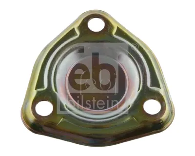 Tapa de distribuidor, bloque motor Mercedes-Benz 123 Coupe · Mercedes-Benz 123 T-Model · Mercedes-Benz S-CLASS