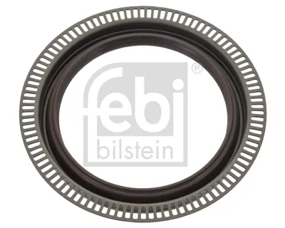 Retén para ejes, buje de rueda