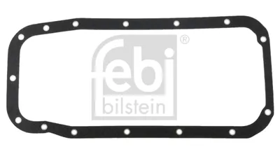 Junta, cárter de aceite Opel KADETT D · Opel KADETT E · Opel KADETT E Convertible