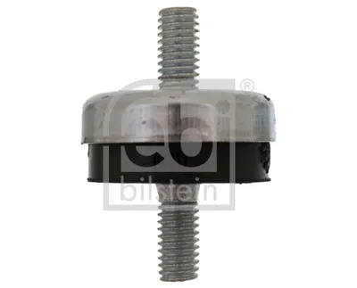 Soporte, radiador Audi 80 B4 Saloon · Vw ILTIS · Audi 80 B4 Avant