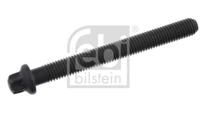 Tornillo de culata