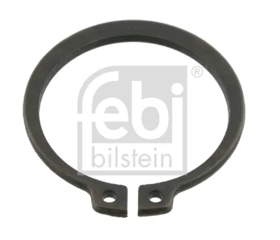 Circlip