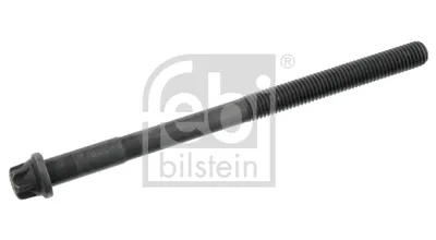 Tornillo de culata