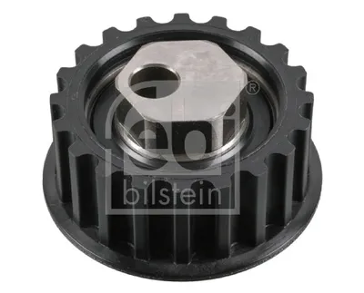 Polea tensora, correa dentada Porsche 924 · Porsche 944 · Seat IBIZA I