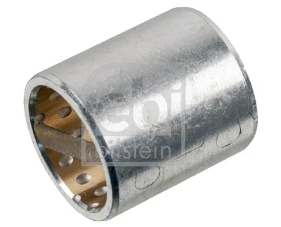 Casquillo, pivote mangueta Mercedes-Benz T1 Bus · Mercedes-Benz T1 Van · Mercedes-Benz T1 Platform/Chassis
