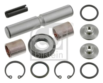 Juego de reparación, pivote del muñón del eje Mercedes-Benz T1 Bus · Mercedes-Benz T1 Van · Mercedes-Benz T1 Platform/Chassis