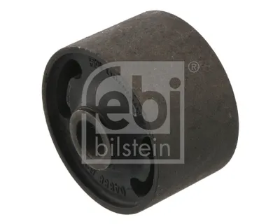 Suspensión, cuerpo del eje Audi 100 C2 Saloon · Audi 100 C3 Saloon · Audi 100 C2 Avant