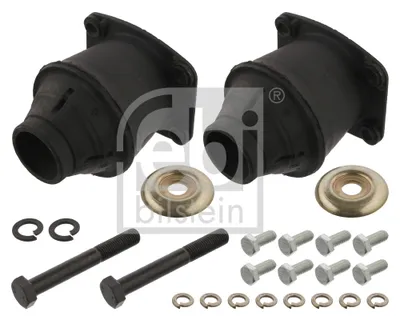 Kit cojinetes, cuerpo eje Mercedes-Benz S-CLASS Saloon · Mercedes-Benz COUPE