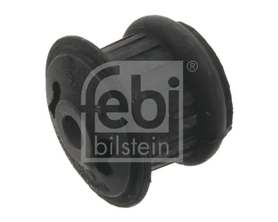 Suspensión, cuerpo del eje Audi 100 C2 Saloon · Audi 100 C3 Saloon · Audi 100 C2 Avant