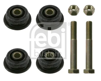 Suspensión, Brazo oscilante Mercedes-Benz S-CLASS