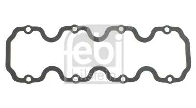 Junta, tapa de culata de cilindro Opel KADETT E · Opel KADETT E Convertible · Opel KADETT E Estate
