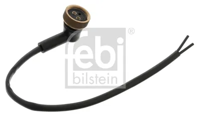 Cable eléctrico
