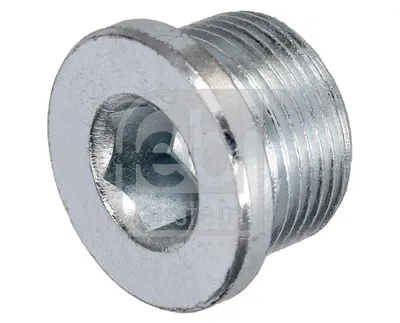 Tapón roscado, colector de aceite Mercedes-Benz 123 Coupe · Mercedes-Benz 123 T-Model · Mercedes-Benz 124 Coupe