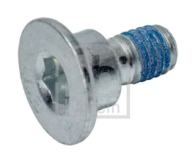 Tornillo, disco de freno Mercedes-Benz 124 Coupe · Mercedes-Benz 124 Saloon · Mercedes-Benz 124 T-Model