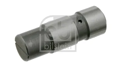 Tensor, cadena de distribución Ford SCORPIO I · Ford SCORPIO I Saloon · Ford SIERRA II Hatchback