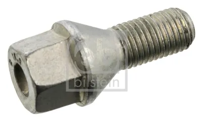 Tornillo de rueda Opel COMBO Box Body/MPV · Opel KADETT E · Opel KADETT E Convertible