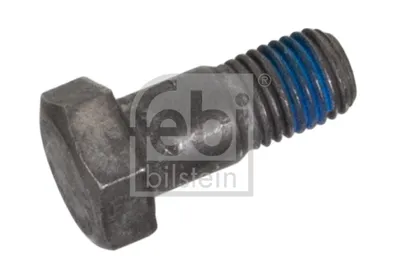 Tornillo, pinza de freno Mercedes-Benz 123 Coupe · Mercedes-Benz 123 T-Model · Mercedes-Benz S-CLASS