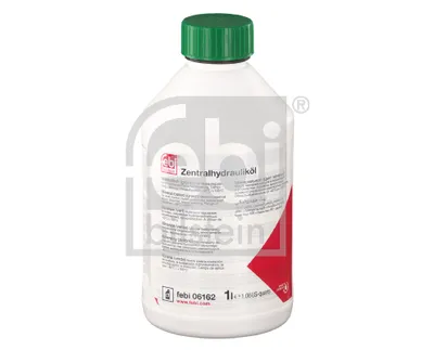 Aceite hidráulico Bmw 5 Touring · Bmw 5