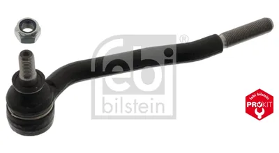 Rótula barra de acoplamiento Opel SENATOR B · Opel OMEGA A Estate · Opel OMEGA A