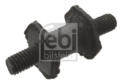 Soporte, bomba de combustible Opel KADETT D · Opel KADETT E · Opel REKORD E Estate