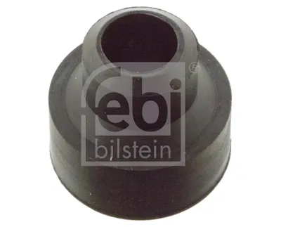 Soporte, inyector Mercedes-Benz 123 Coupe · Mercedes-Benz 123 T-Model · Mercedes-Benz 124 Coupe